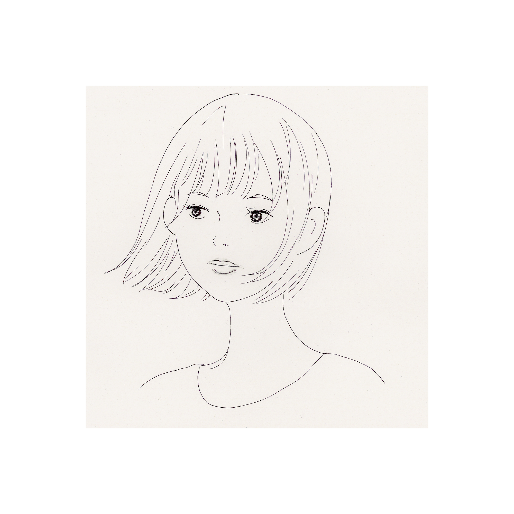 女の子のテーマソング(DUB ver.) | single